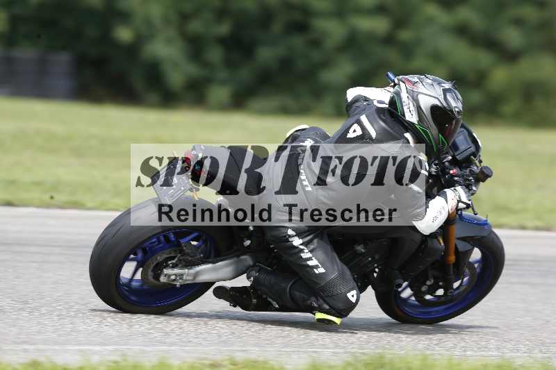 /41 06.08.2025 FREERIDE Training ADR/Gruppe M/98